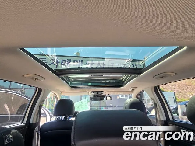 Kia Sorento 4th Generation id 2690528 из Кореи 7