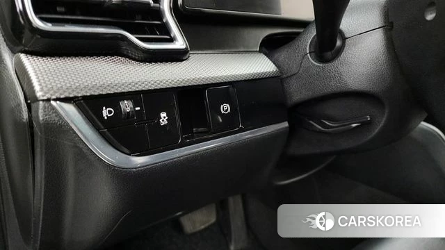 Kia Sportage 5th Generation id 4361498 из Кореи 7