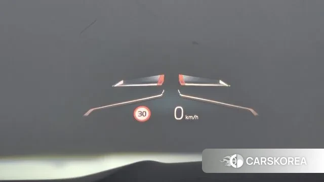 BMW 3 Series (G20) id 3294621 из Кореи 7