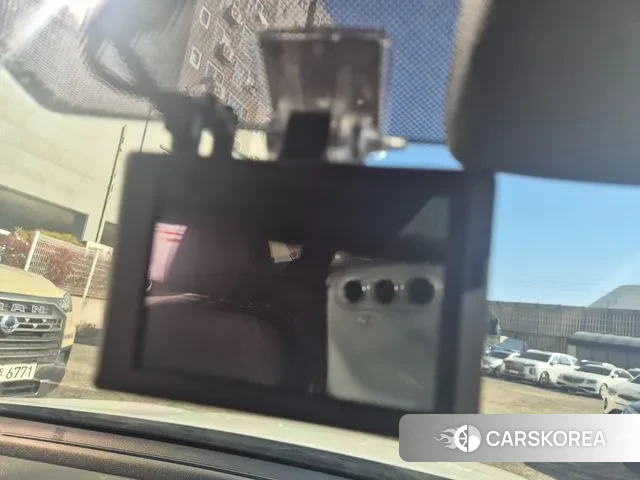 Kia Come New K3 id 3543716 из Кореи 7