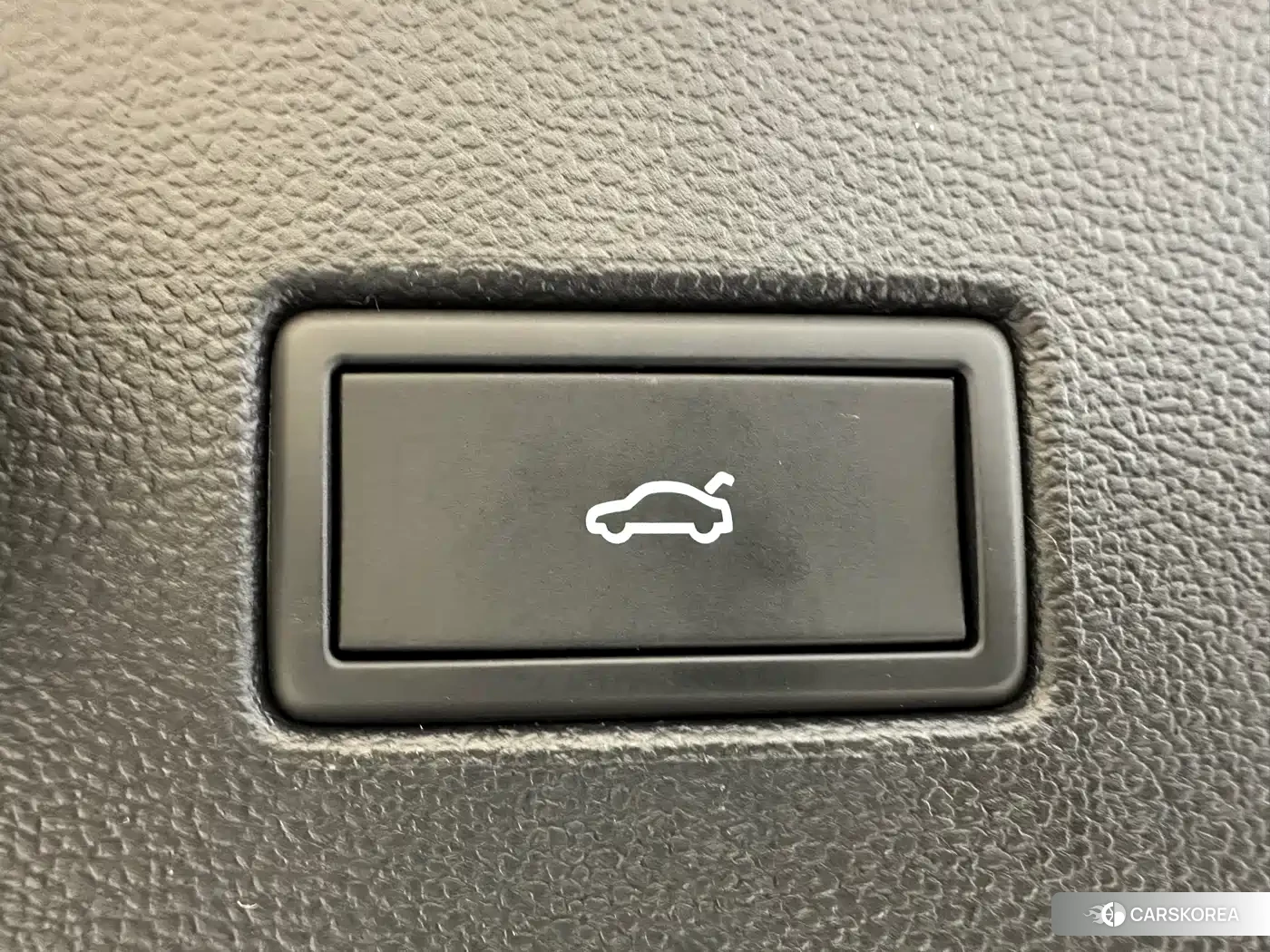 Volkswagen Lamando id 4545724 из Китая 7