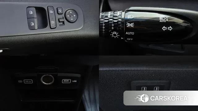 Hyundai Staria id 3660524 из Кореи 7