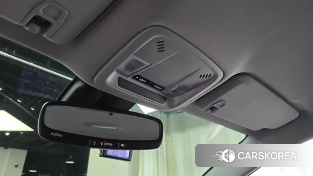 Chevrolet (GM Daewoo) The New Malibu id 2961350 из Кореи 7