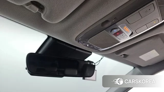 Hyundai Ionic 5 id 3132649 из Кореи 7