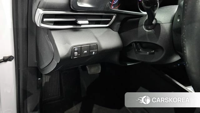 Hyundai Avante (CN7) id 3899056 из Кореи 7