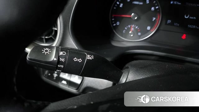 Kia Come New K3 id 3800382 из Кореи 7