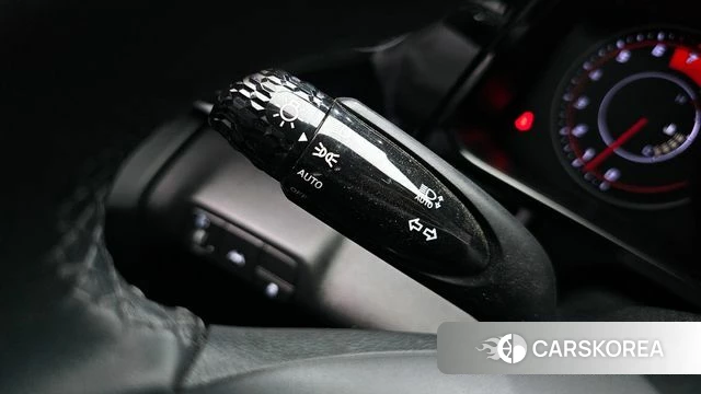 Hyundai Avante (CN7) id 3859117 из Кореи 7