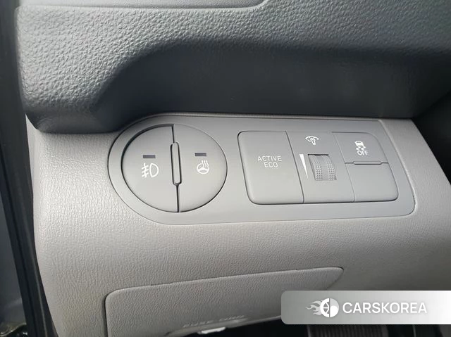 Hyundai The New Grand Starex id 3886227 из Кореи 7