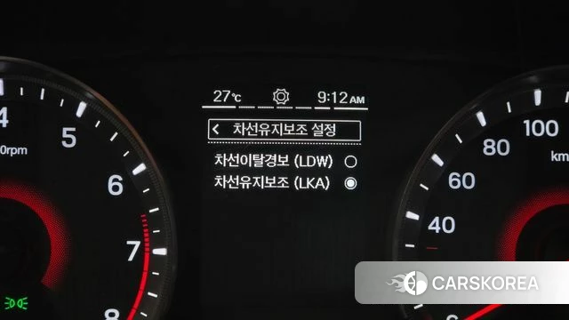 Ssangyong The New Tivoli id 4762232 из Кореи 7