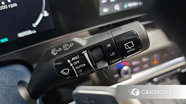 Kia Sportage 5th Generation id 2930152 из Кореи 7