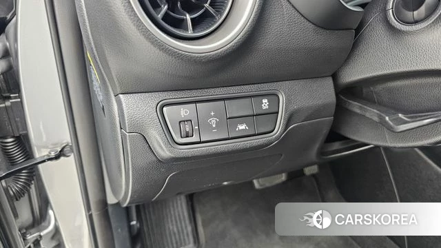 Kia Come New K3 id 4019754 из Кореи 7