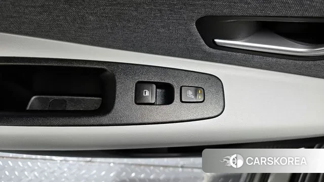 Hyundai Avante (CN7) id 3716566 из Кореи 7