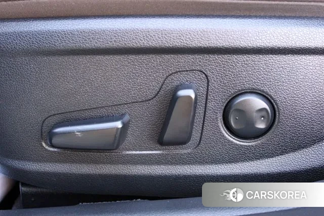 Hyundai Grandeur IG id 3677666 из Кореи 7