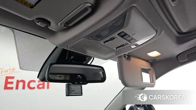 Toyota RAV4 5th Generation id 3013472 из Кореи 7