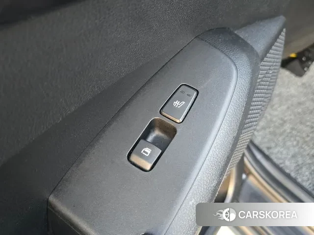 Kia Seltos id 3607723 из Кореи 7