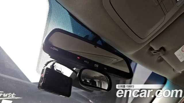 Ssangyong Berry New Tivoli id 2927420 из Кореи 7