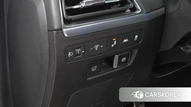 Hyundai Palisade id 3443488 из Кореи 7