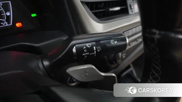 Lexus ES300h 7th generation id 3494618 из Кореи 7