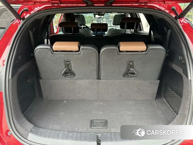 BYD Tang DM id 4221561 из Китая 7