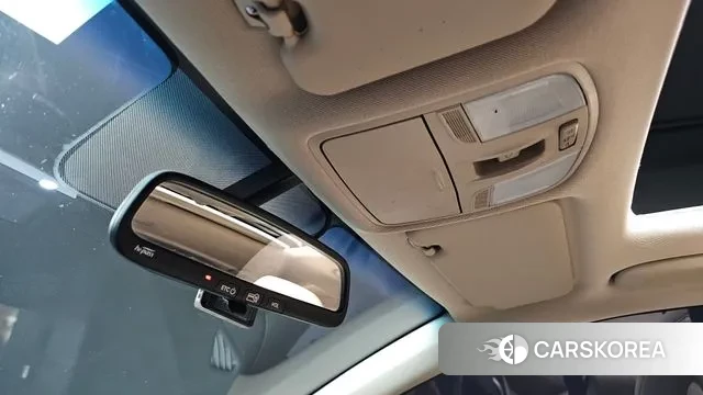 Hyundai Kona id 3429514 из Кореи 7