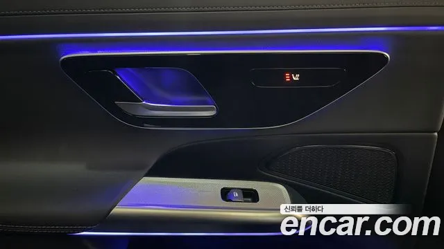 Mercedes-Benz E-Class W214 id 2673372 из Кореи 7