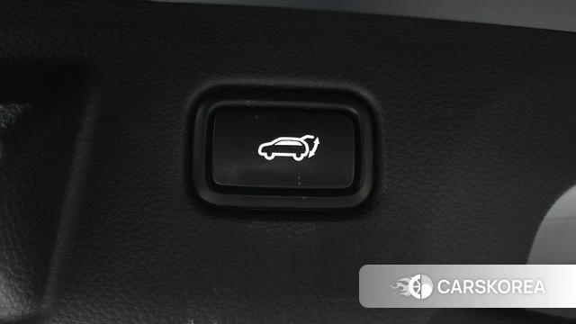 Kia The New Seltos id 4572213 из Кореи 7
