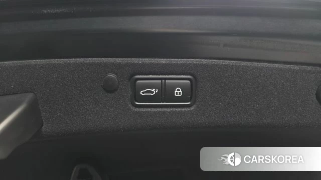 Hyundai The New Grandeur IG id 4293346 из Кореи 7