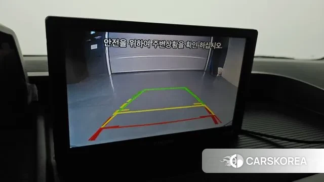 Hyundai Staria id 2969909 из Кореи 7