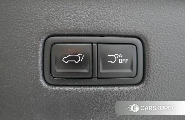 Kia Carnival 4th generation id 4293443 из Кореи 7