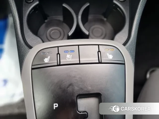 Kia Morning Urban (JA) id 3760150 из Кореи 7