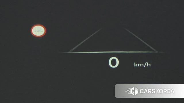 Genesis G80 (RG3) id 3914448 из Кореи 7