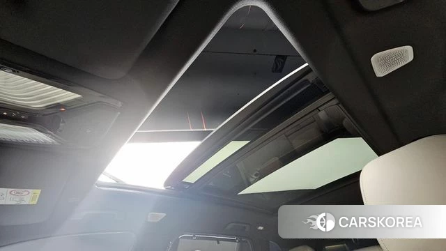 BMW X5 (G05) id 4759246 из Кореи 7