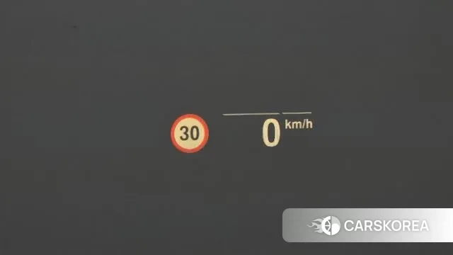 BMW 5 Series (G30) id 3772093 из Кореи 7