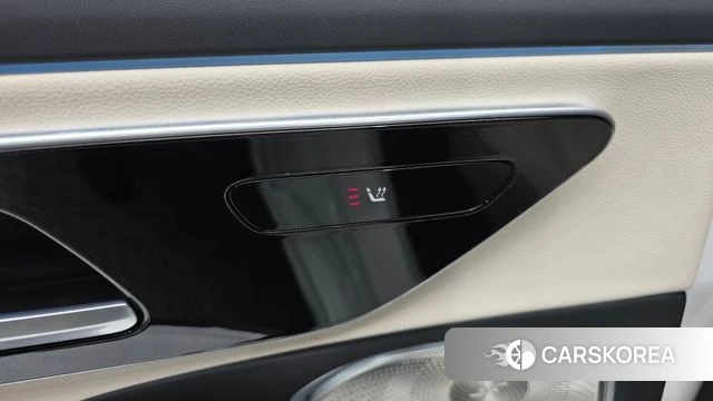 Mercedes-Benz E-Class W214 id 4617348 из Кореи 7