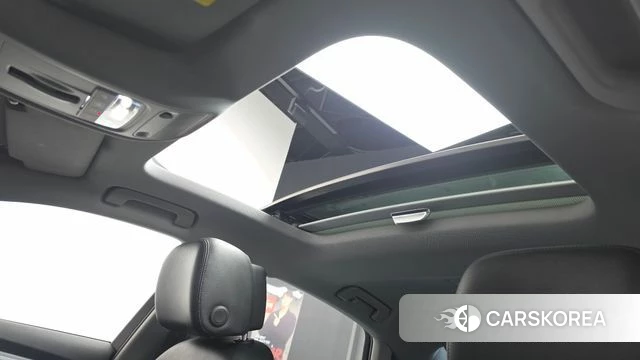 Audi New A3 id 4447842 из Кореи 7