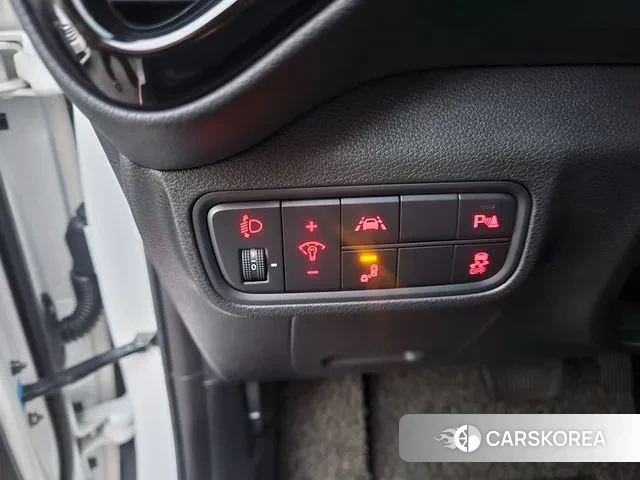 Kia Soul Booster id 3340562 из Кореи 7