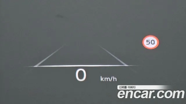 Genesis G80 (RG3) id 2868747 из Кореи 7