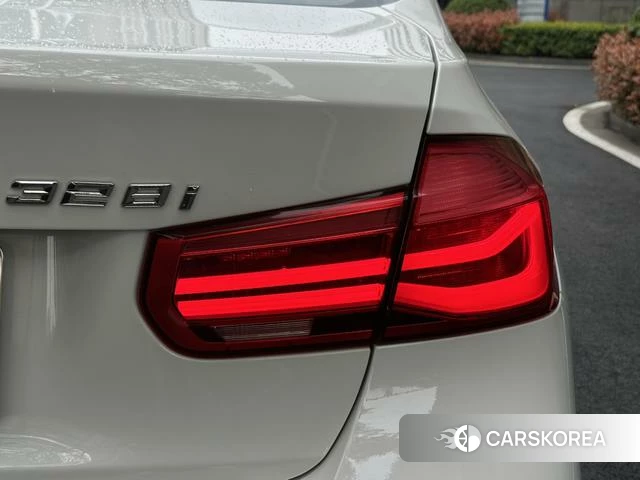 BMW 3 series id 4211567 из Китая 7