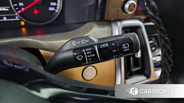 Kia Sorento 4th Generation id 4186816 из Кореи 7