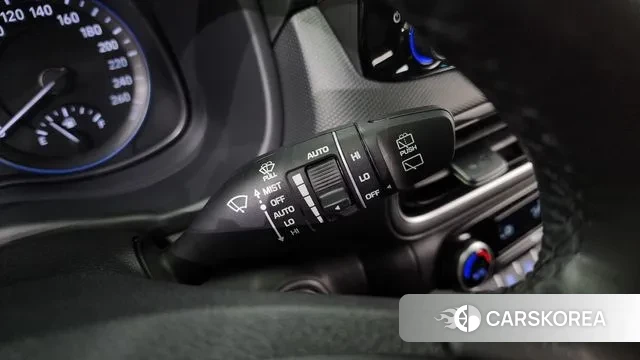 Hyundai The New Kona id 3016878 из Кореи 7