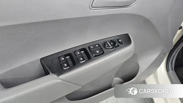 Kia All New Morning (JA) id 3557387 из Кореи 7