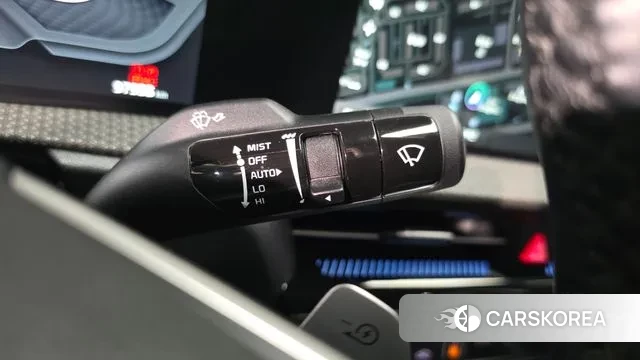 Kia EV6 id 3421070 из Кореи 7