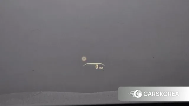 BMW 5 Series (G30) id 2941553 из Кореи 7