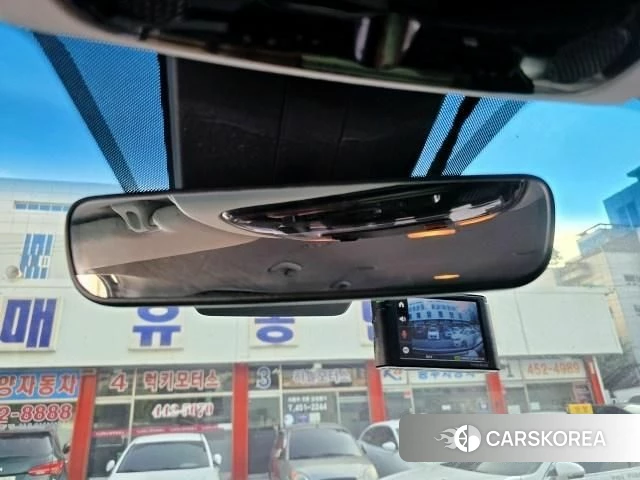 Hyundai Staria id 4650397 из Кореи 7