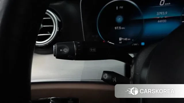 Mercedes-Benz E-Class W213 id 3384701 из Кореи 7