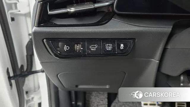 Kia Di Ol Nu Niro id 3299562 из Кореи 7