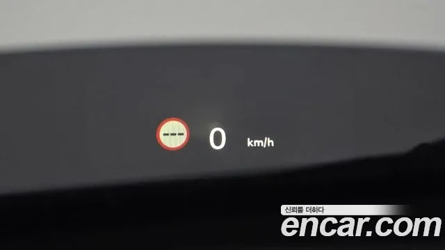 Mini Cooper S Convertible id 2948866 из Кореи 7