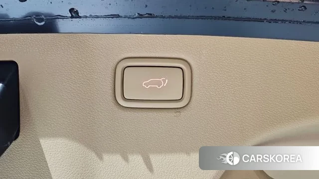 Kia The New Carnival id 3789258 из Кореи 7