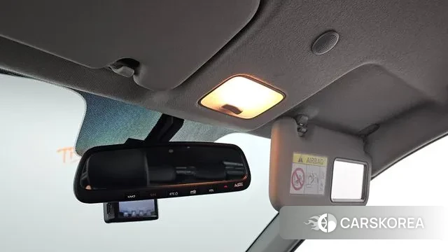 Kia Morning Urban (JA) id 3448596 из Кореи 7