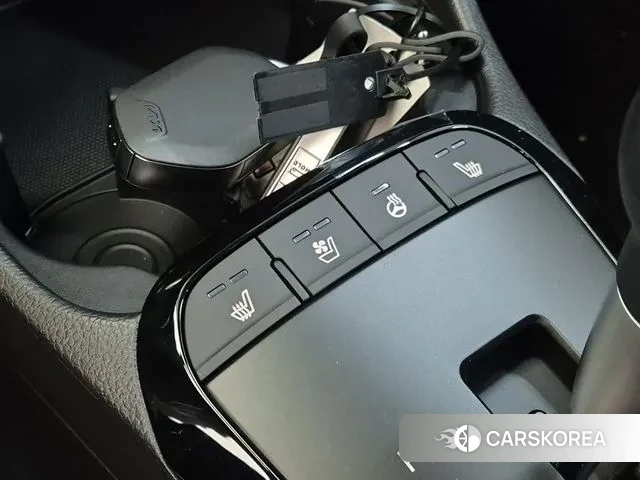 Kia The New Morning (JA) id 3731285 из Кореи 7